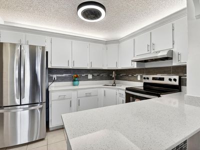 337 Knotty Pine Circle #A-2, Greenacres, FL, 33463