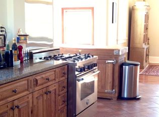 203 Highland Ave, Glen Riddle, PA 19063