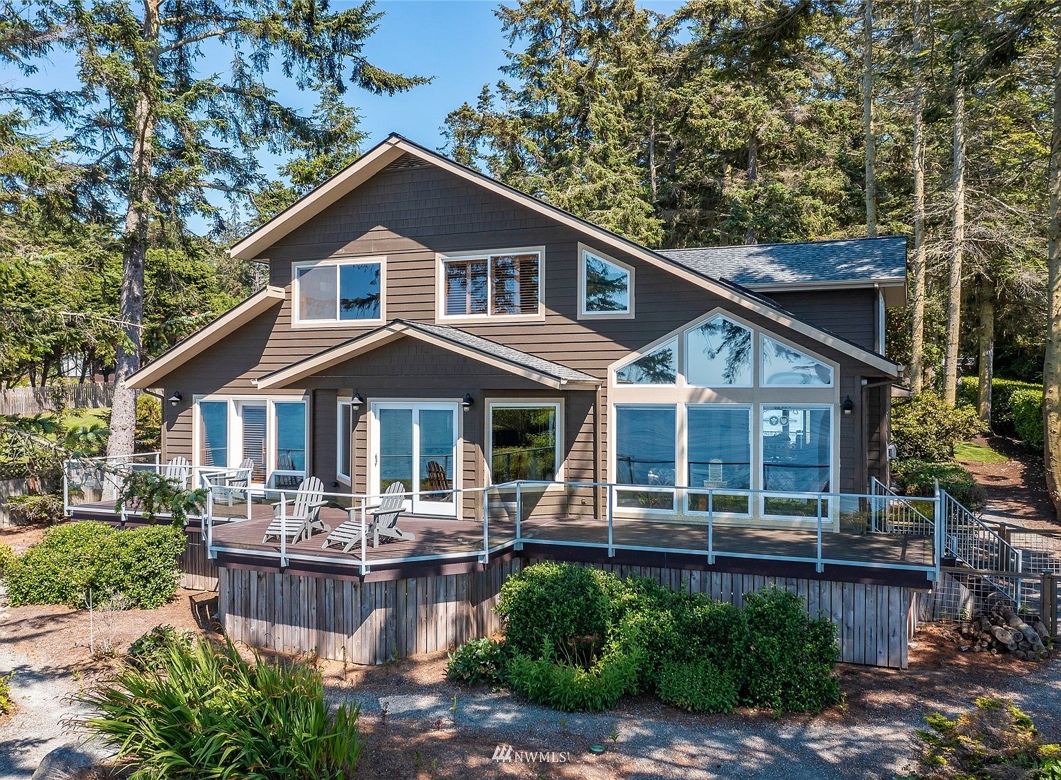 1677 West Beach Road, Oak Harbor, WA 98277 Zillow