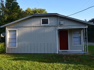 2000 Henry St, Westlake, LA 70669