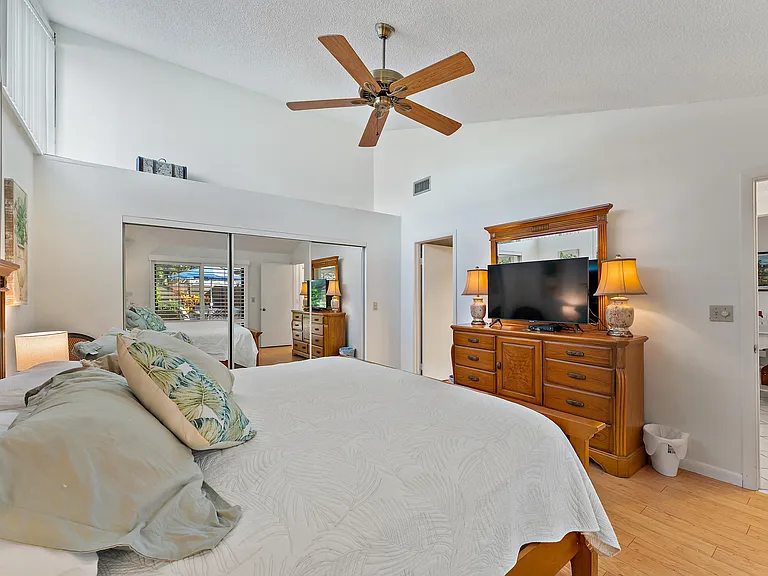 1801 S US Highway 1 #9D — Photo 21