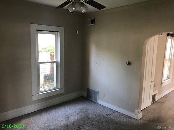 2nd image of 609 Wood St