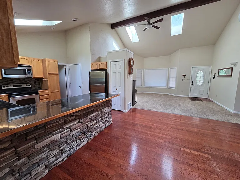4113 105th Street Ct — Photo 9