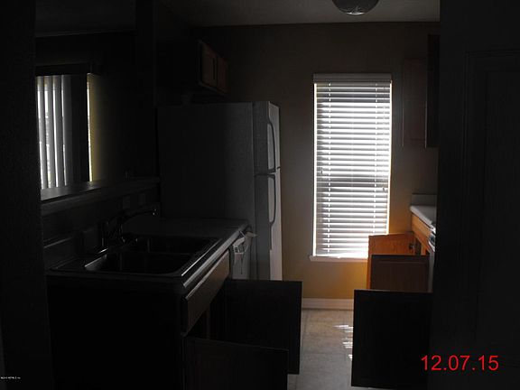 2nd image of 3708 Verde Gardens Cir