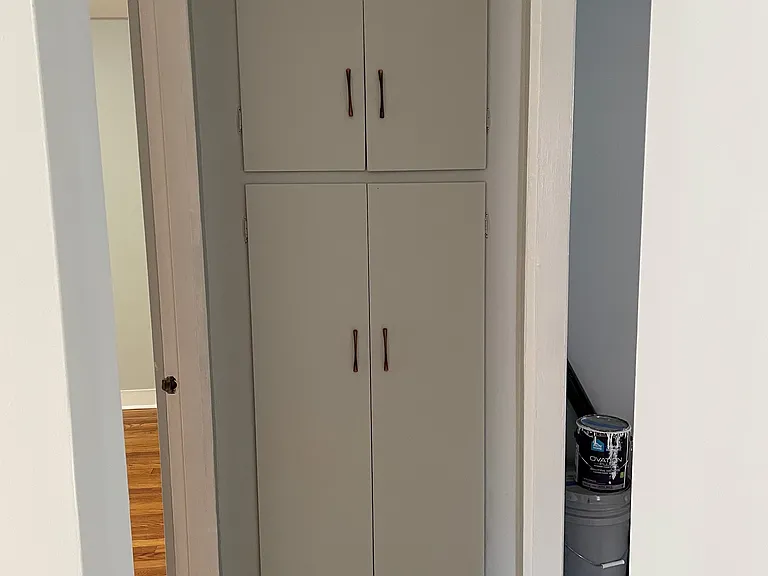 9 Hall St #1R — Photo 21