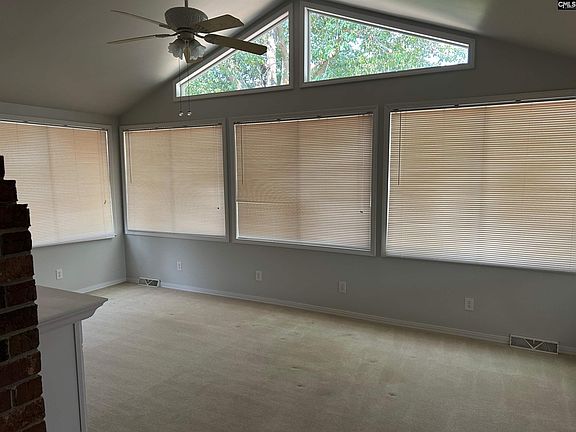 4th image of 110 Shadowfield Cir