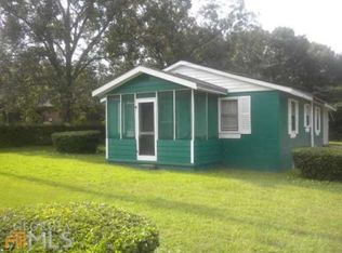 179 Phillips Dr, McDonough, GA 30253