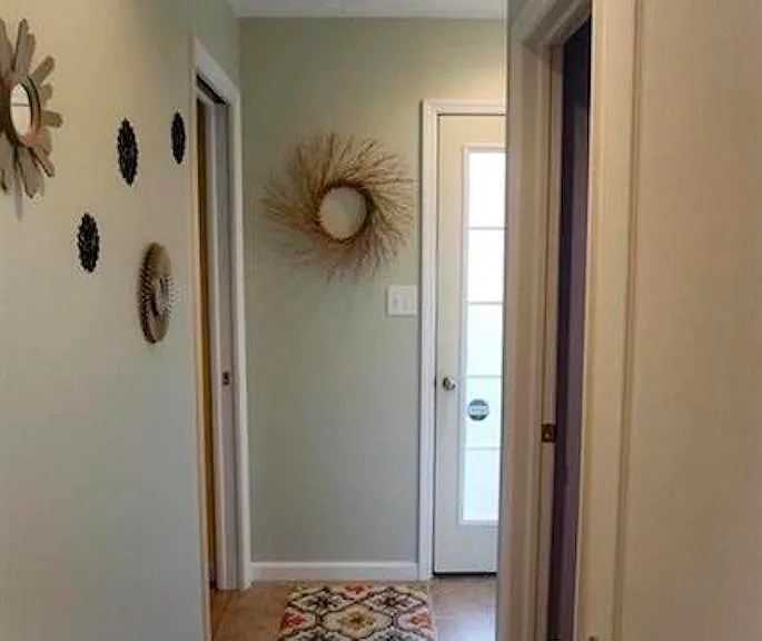 409 Saint Andrews Dr — Photo 20