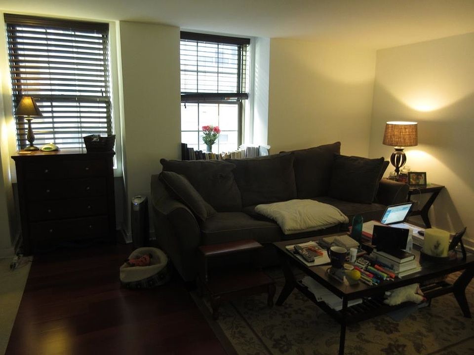 1st image of 225 S 18th St Unit 704