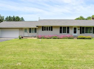 9425 Interchange Rd, Lehighton, PA 18235