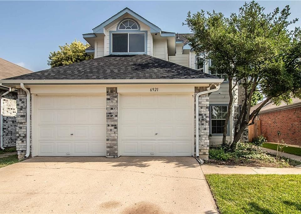 1st image of 6921 Aston Dr