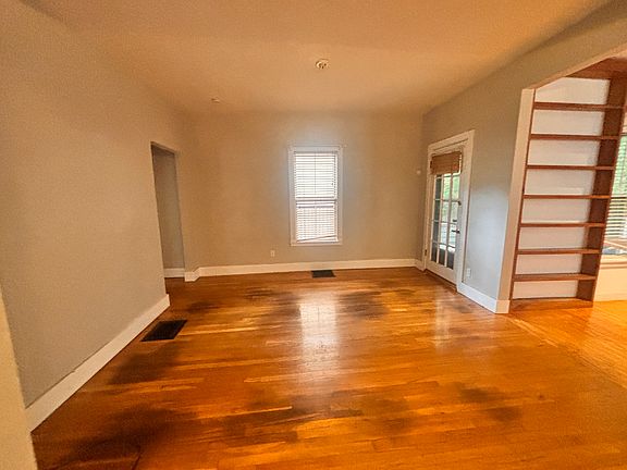 5th image of 20 Mead St