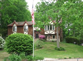 8 Glen Ridge Rd, Raymond, NH 03077