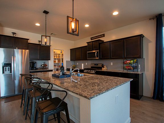 5th image of 11267 N 187th Dr