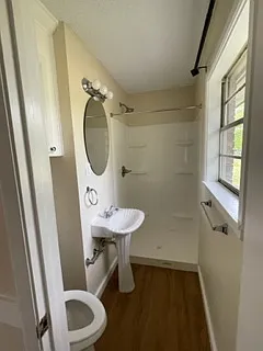 2044 Small Dr — Photo 12