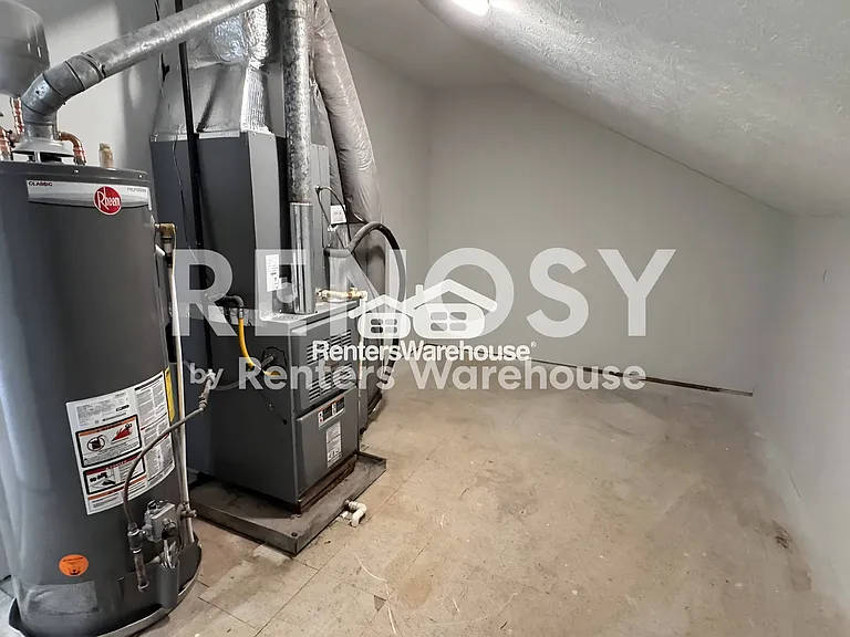 4850 N Bridges Dr — Photo 26