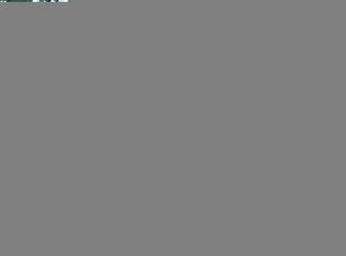 450 W 20th St, Holland, MI