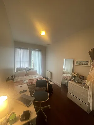 Rented by NorthStar REG LLC | media 12