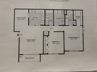 256 Hampshire Ct, Piscataway, NJ 08854
