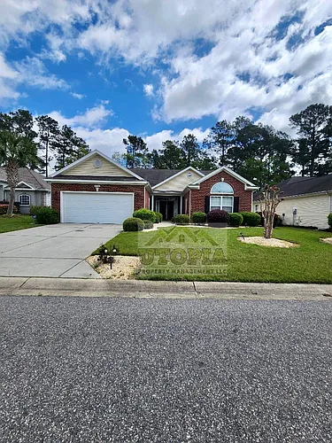 432 Hunley Ln Photo 1
