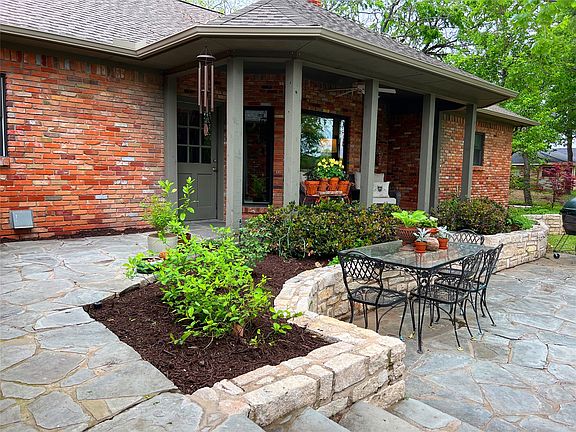 4th image of 10200 N County Rd