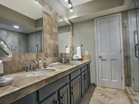 4th image of 11878 N Saguaro Blvd