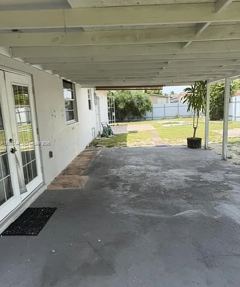 16231 SW 104th Ct — Photo 20