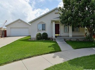 435 W Election Rd, Draper, UT 84020