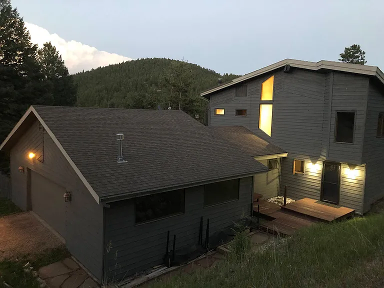 140 Deer Ln — Photo 30