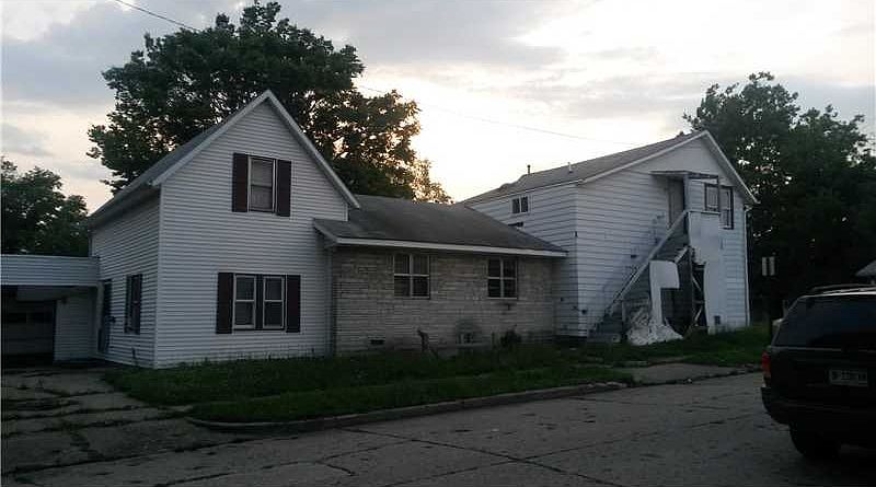 1st image of this home