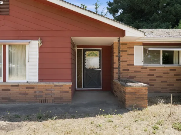 832 Wilsonville Rd, Newberg, OR 97132