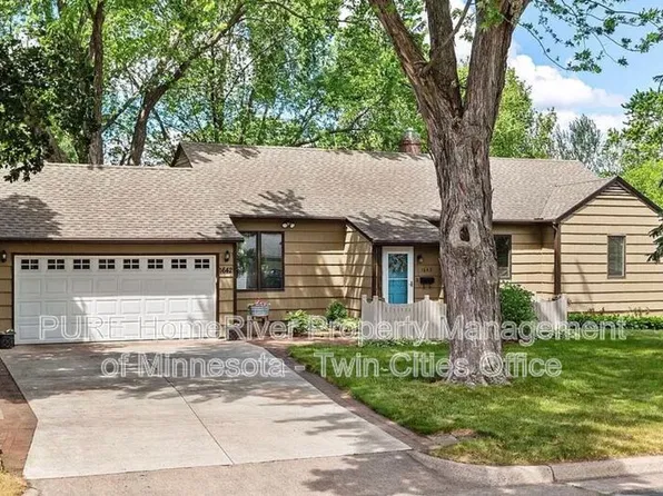1642 Edgewood Ave S, Saint Louis Park, MN 55426
