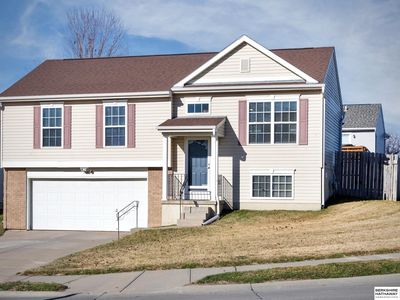 7520 N 110th Ave, Omaha, NE, 68142