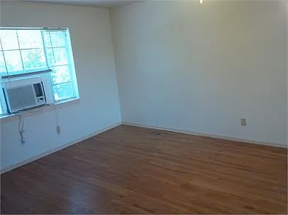 805 Eleanor Ave #A — Photo 4
