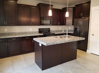 818 E Rose Cottage Way, Sandy, UT 84094