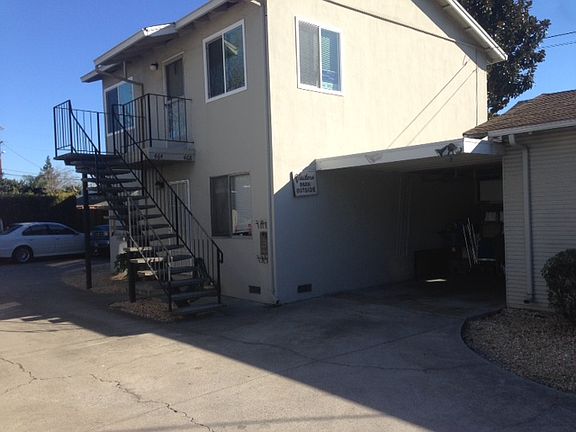 2nd image of 468 Raymond Ave