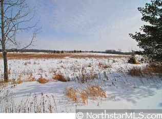 8008 W Deer Creek Rd, Maple Plain, MN 55359