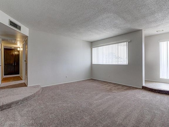5th image of 4236 W Townley Ave