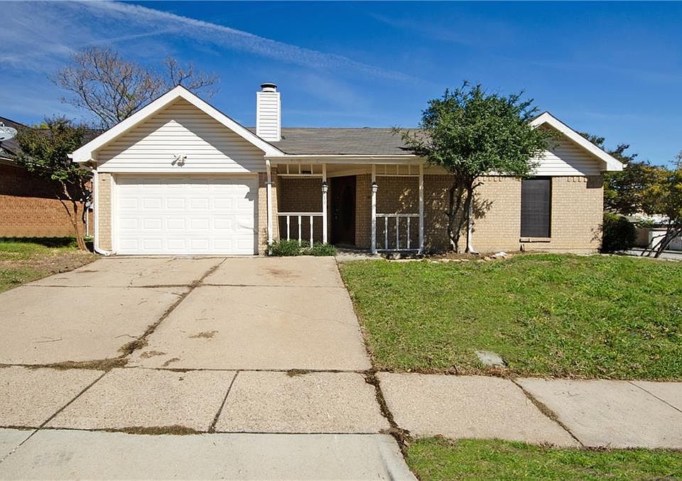 1st image of 419 Kalmia Dr