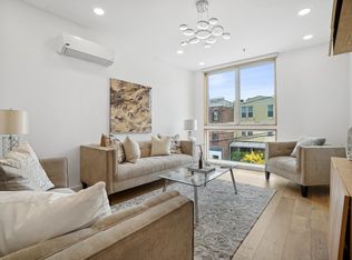 344 5th St, Jersey City, NJ 07302