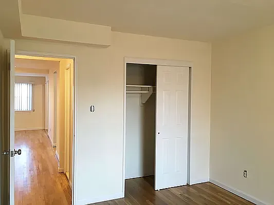 7012 Avenue U #1 — Photo 7
