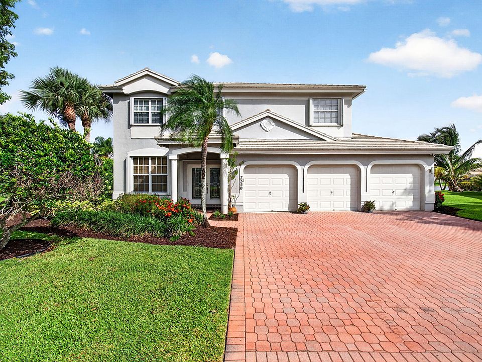 1st image of 7350 Anadale Circle