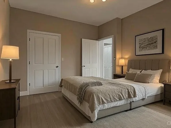 2934 Brighton Fourth Street image 2 of 29