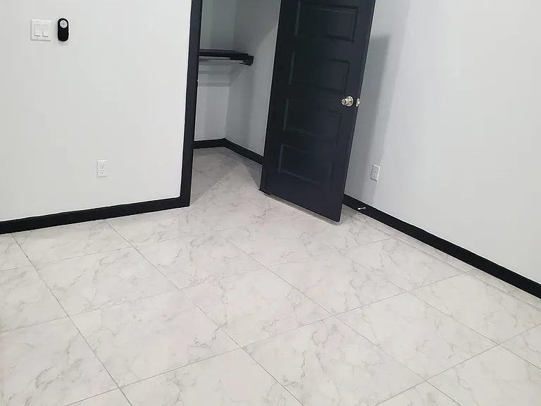 5709 Puffin Ave #2 — Photo 1