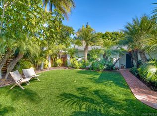 1161 Balour Dr, Encinitas, CA 92024