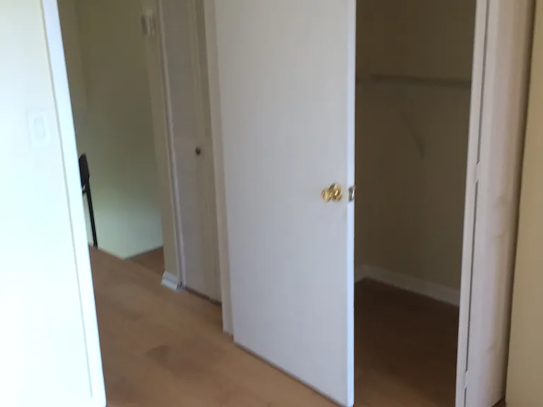 13315 SW 58th Ter #2 — Photo 11