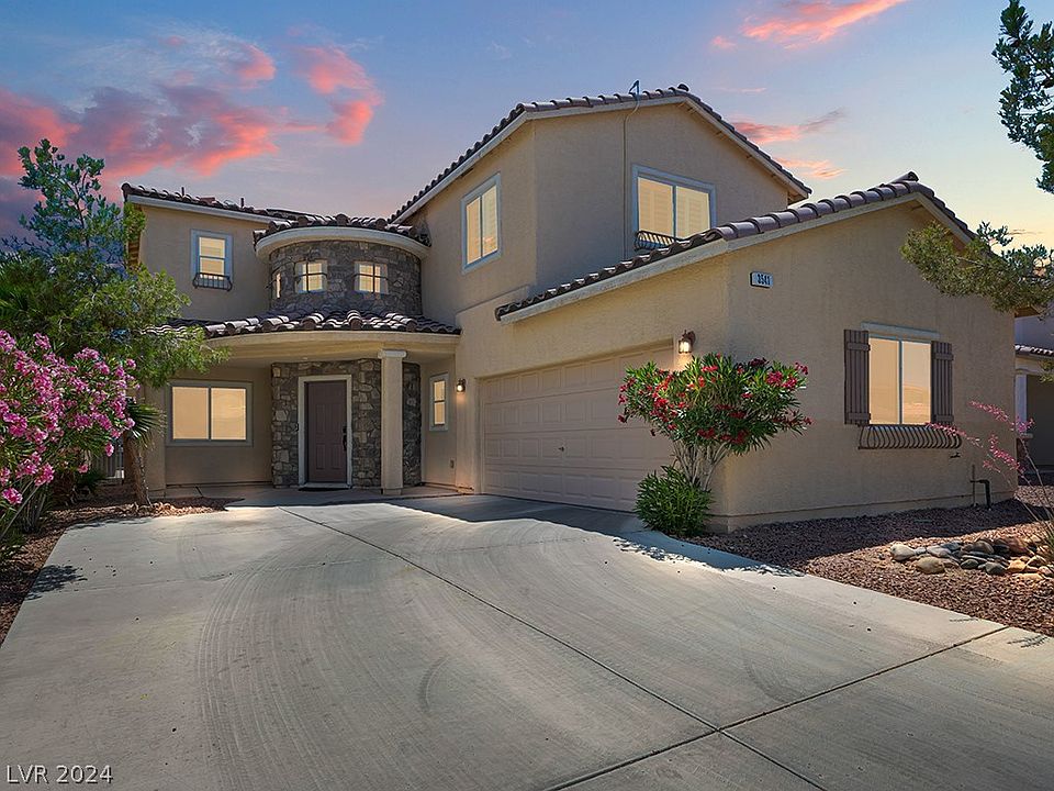 1st image of 3541 Rubio Sun Ave