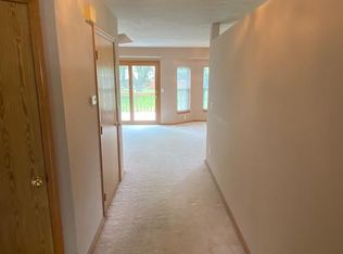 2732 W Cherokee St, Springfield, MO 65807