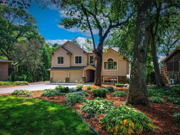3133 Butternut Cir NW, Prior Lake, MN 55372