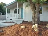 3 bed, 1080 sqft, $2,200 — Photo 1